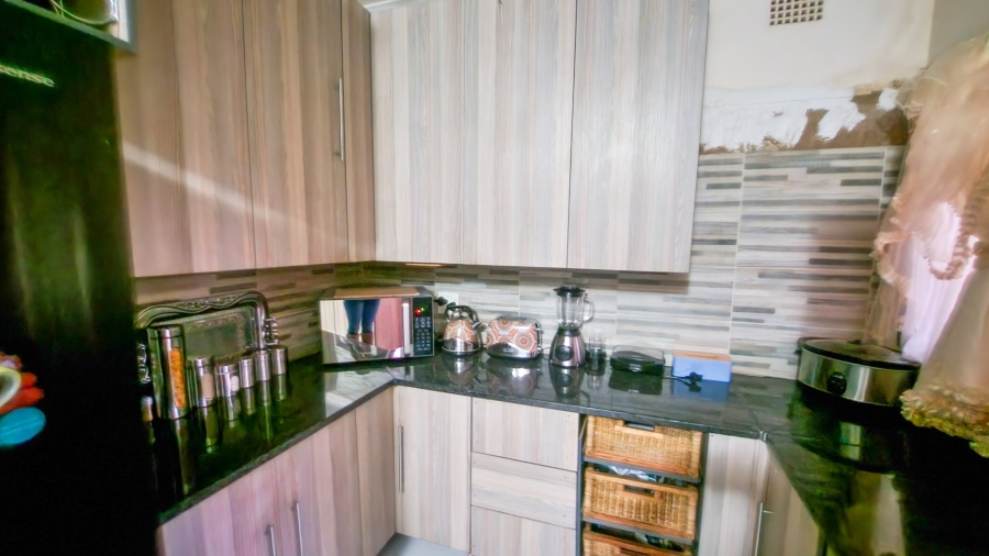 3 Bedroom Property for Sale in Stilfontein Ext 4 North West